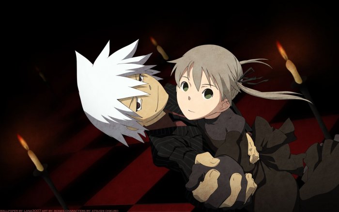 Soul Eater %2821%29.jpg